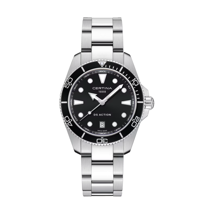 c048_410_11_051_00_sld