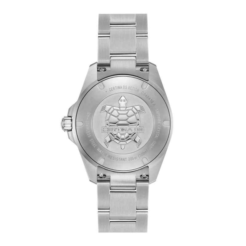 c048_410_11_091_00_caseback