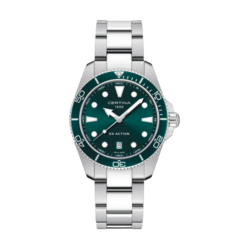 c048_410_11_091_00_sld