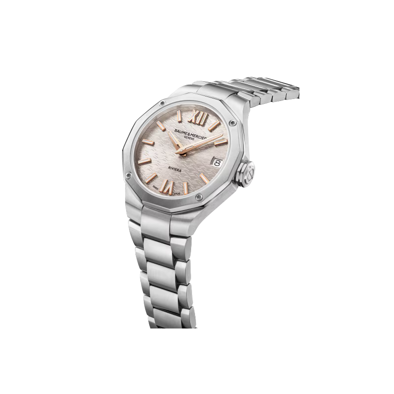 c3u9d6agsfwadymeewzcja