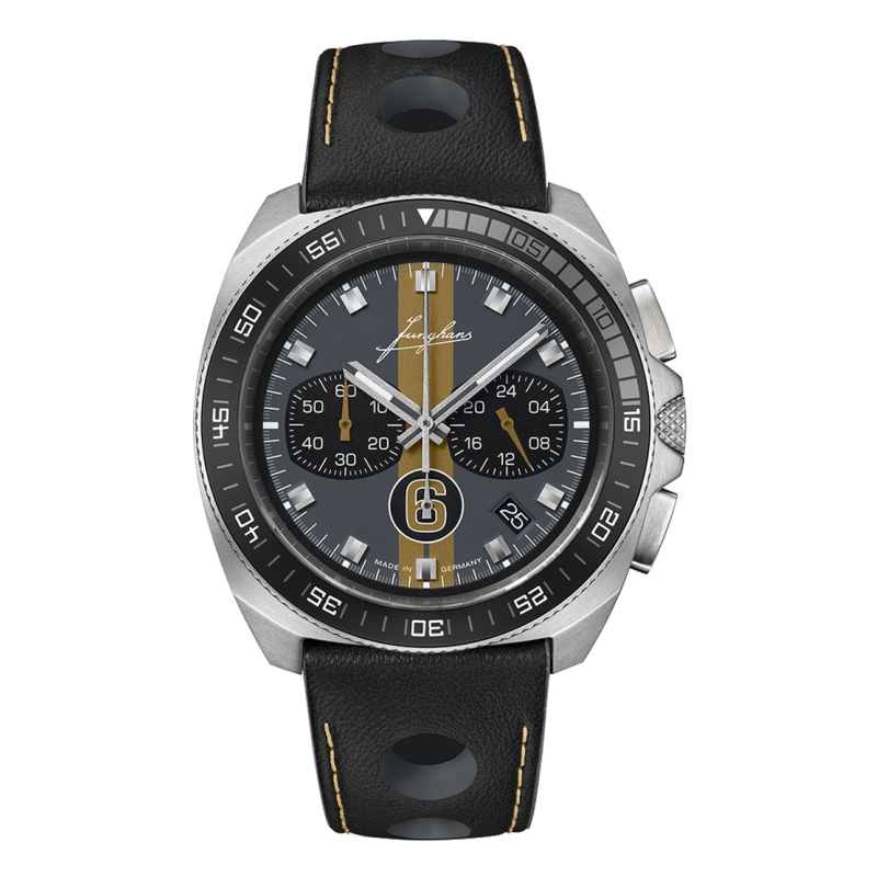 ca447e8263c5fde0ca3eadb54500a282