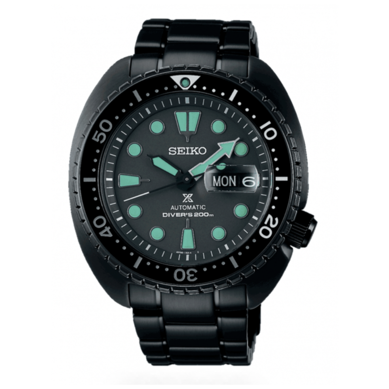 captura_de_pantalla_2024-02-26_a_las_2_29_46