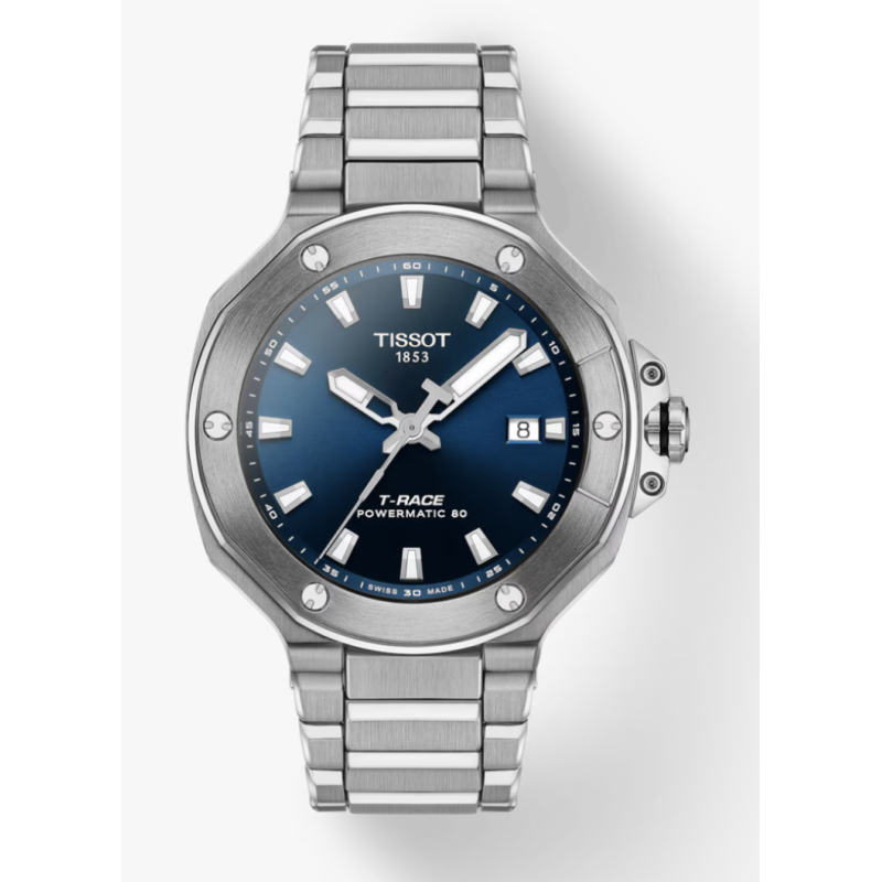 captura_de_pantalla_2024-06-14_a_las_3_35_52