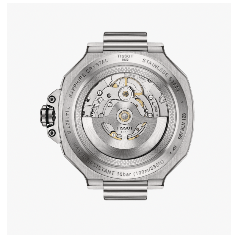 captura_de_pantalla_2024-06-14_a_las_3_36_01