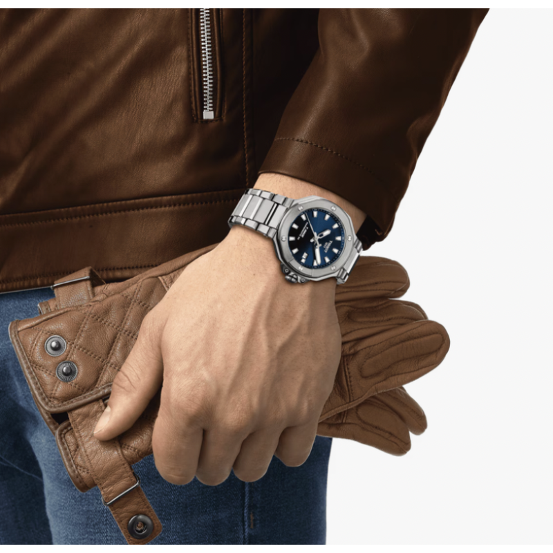 captura_de_pantalla_2024-06-14_a_las_3_36_08