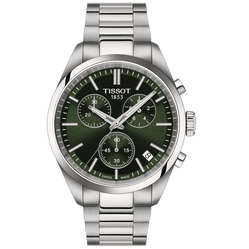 captura_de_pantalla_2024-06-14_a_las_3_39_19