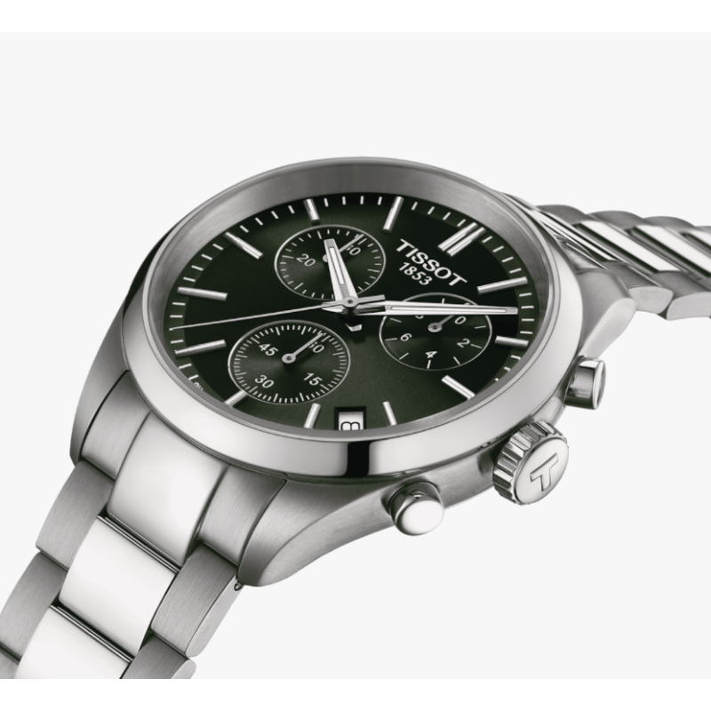 captura_de_pantalla_2024-06-14_a_las_3_39_47