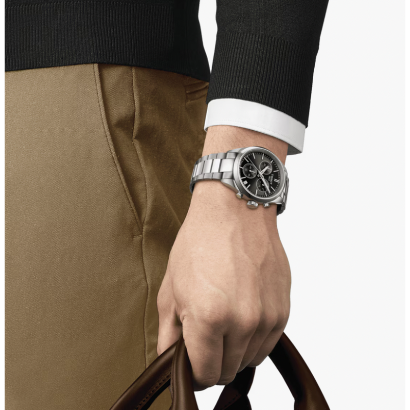 captura_de_pantalla_2024-06-14_a_las_3_39_54