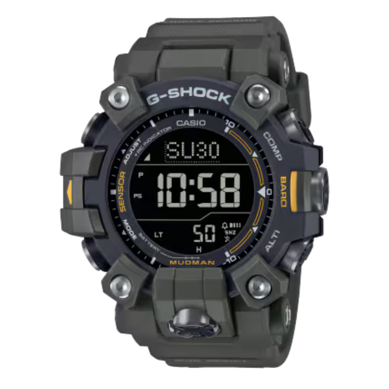 captura_de_pantalla_2024-06-17_a_las_17_59_20