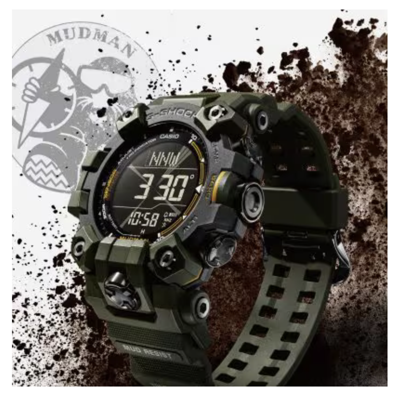 captura_de_pantalla_2024-06-17_a_las_17_59_26