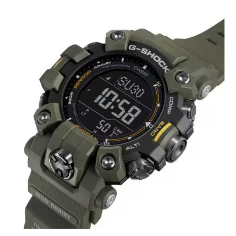 captura_de_pantalla_2024-06-17_a_las_17_59_32