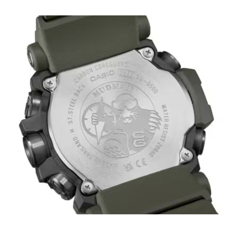 captura_de_pantalla_2024-06-17_a_las_17_59_42