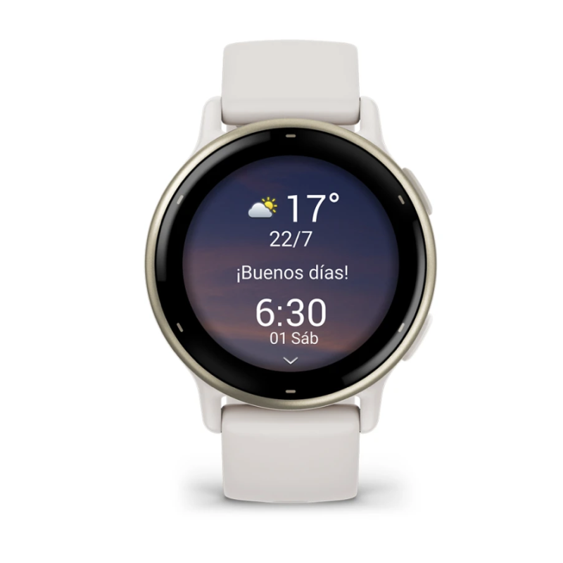 captura_de_pantalla_2024-11-06_a_las_3_14_43