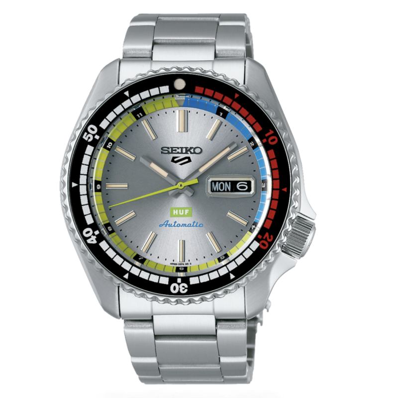 captura_de_pantalla_2024-12-19_a_las_22_04_48