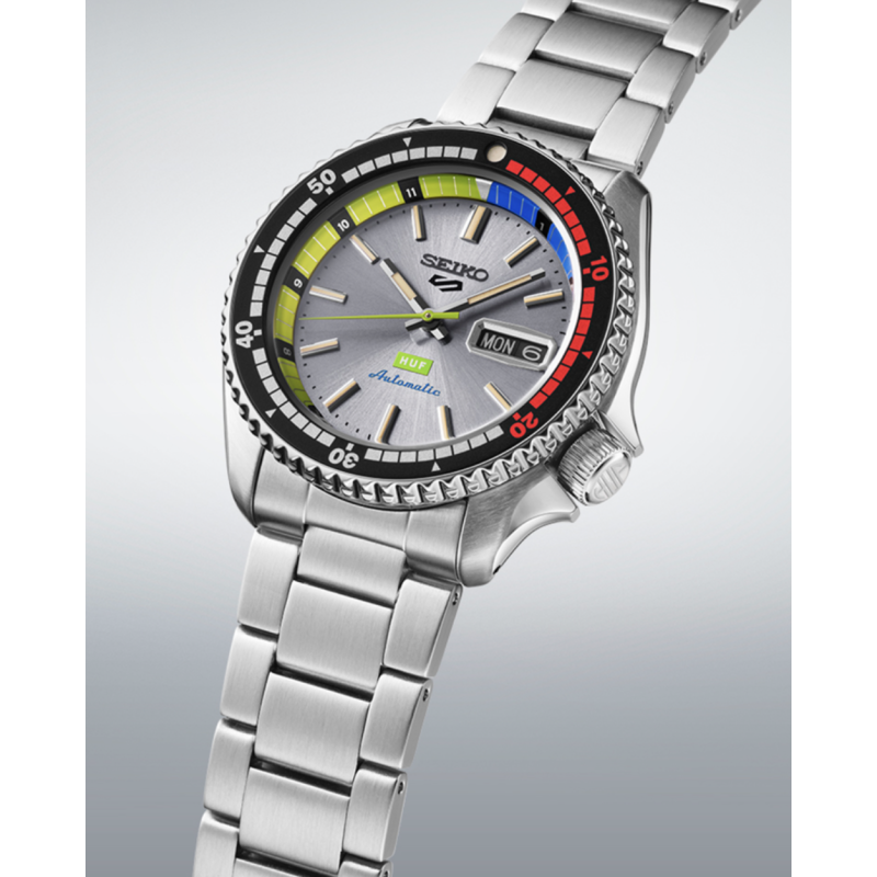 captura_de_pantalla_2024-12-19_a_las_22_04_54