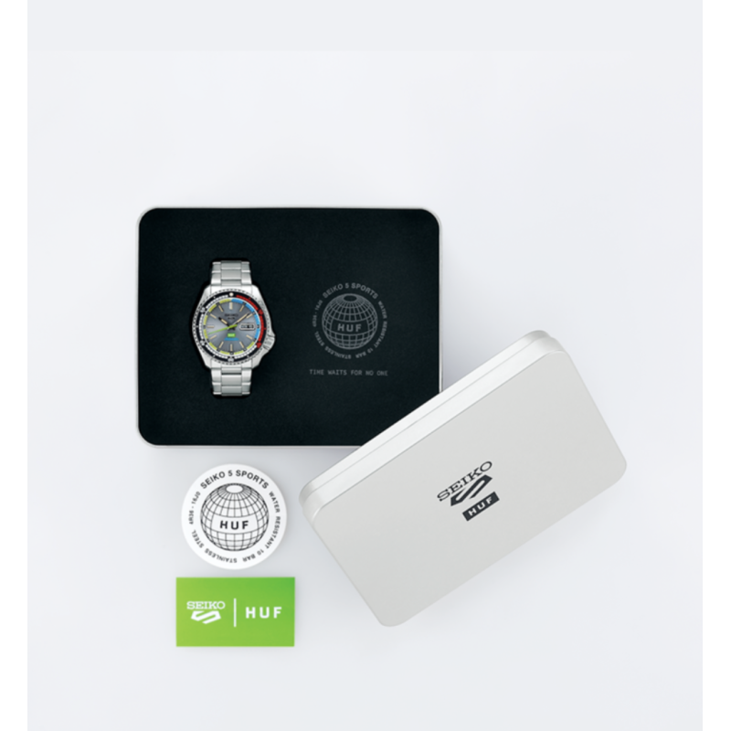 captura_de_pantalla_2024-12-19_a_las_22_04_59