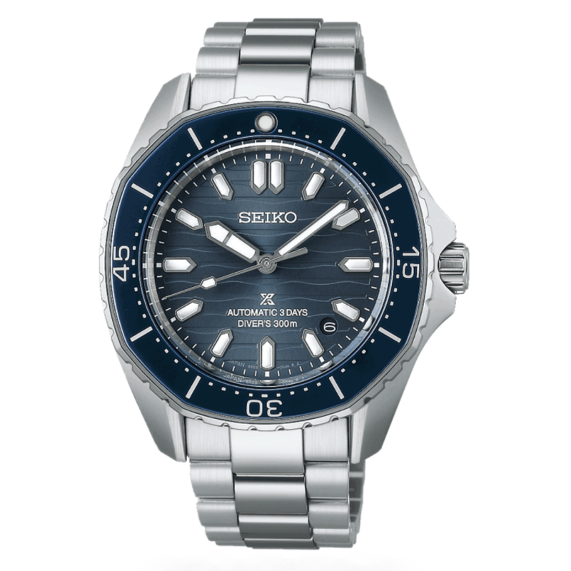 captura_de_pantalla_2024-12-19_a_las_22_08_18