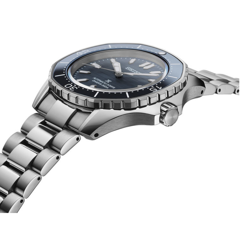 captura_de_pantalla_2024-12-19_a_las_22_08_23