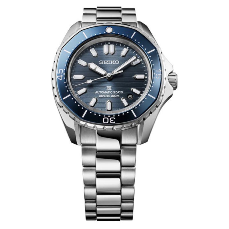 captura_de_pantalla_2024-12-19_a_las_22_08_29