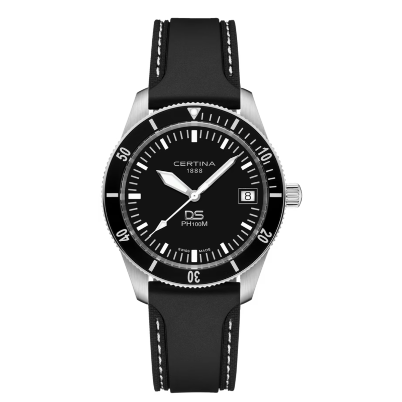 captura_de_pantalla_2024-12-19_a_las_22_12_07