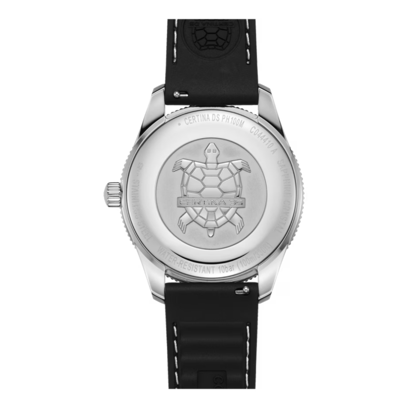 captura_de_pantalla_2024-12-19_a_las_22_12_14