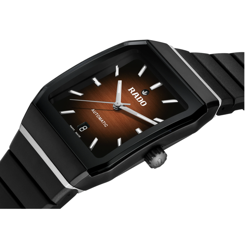 captura_de_pantalla_2024-12-19_a_las_22_36_55