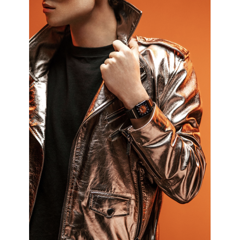 captura_de_pantalla_2024-12-19_a_las_22_37_05