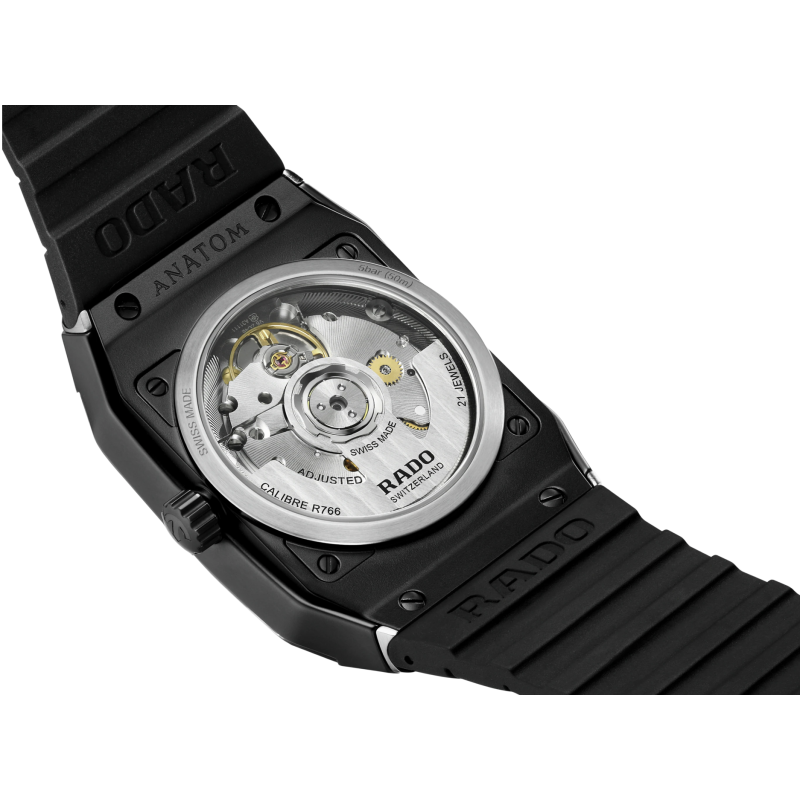 captura_de_pantalla_2024-12-19_a_las_22_37_13