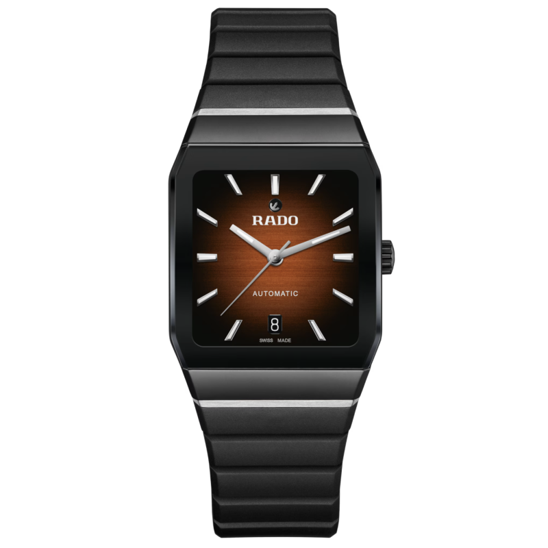 captura_de_pantalla_2024-12-19_a_las_22_37_21