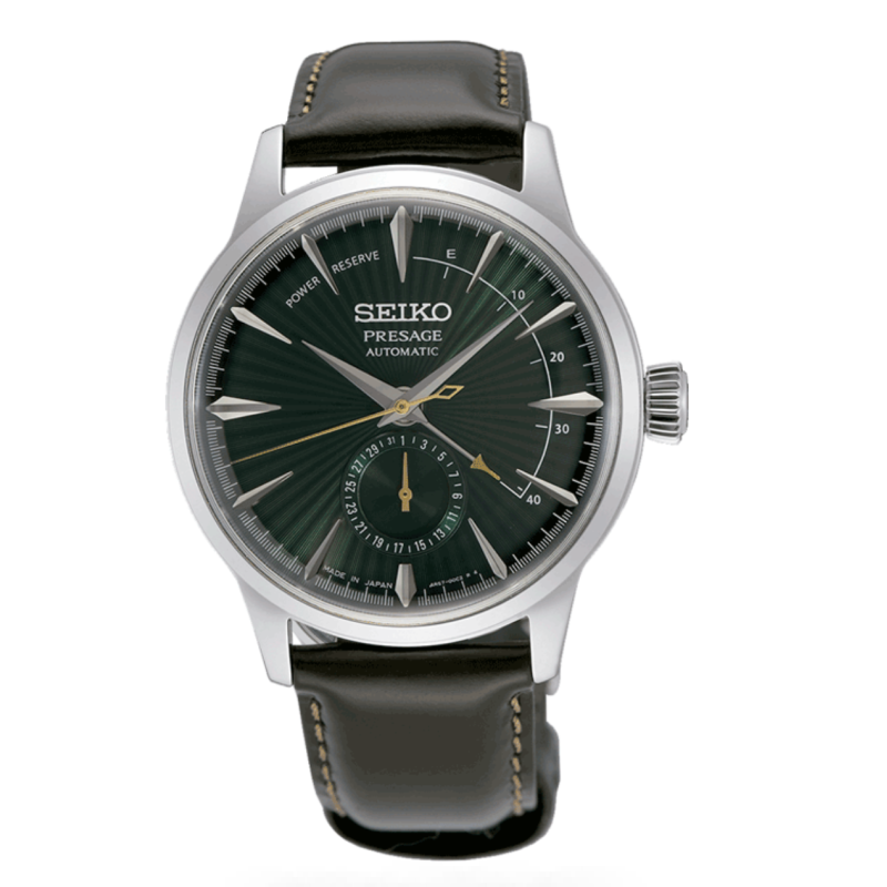 captura_de_pantalla_2025-03-02_a_las_1_23_27