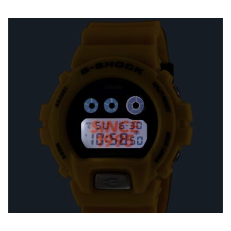 captura_de_pantalla_2025-06-09_a_las_15_50_05