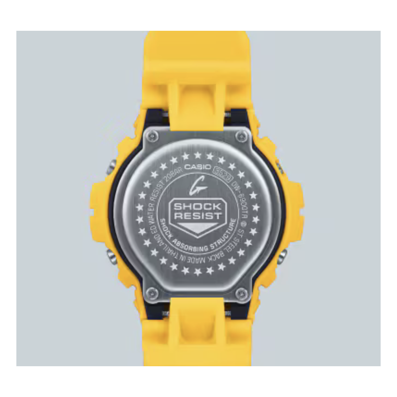 captura_de_pantalla_2025-06-09_a_las_15_50_18