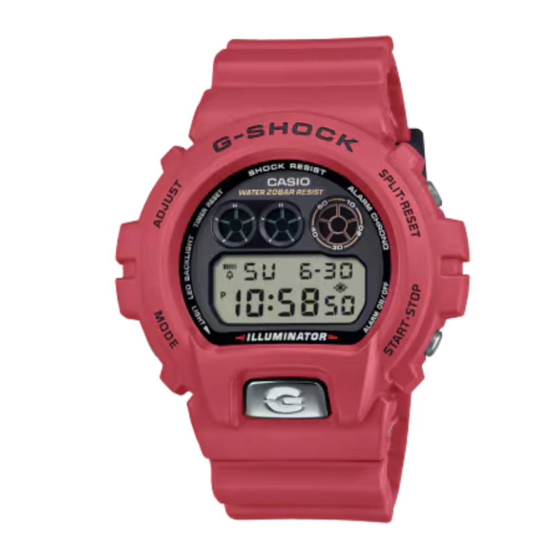 captura_de_pantalla_2025-06-09_a_las_15_55_09