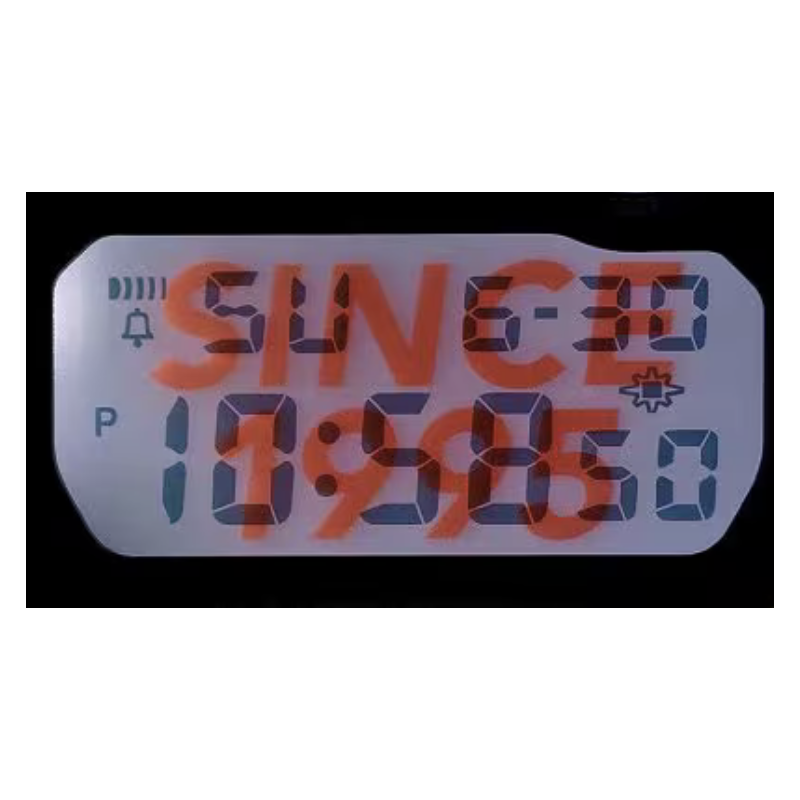 captura_de_pantalla_2025-06-09_a_las_15_55_21