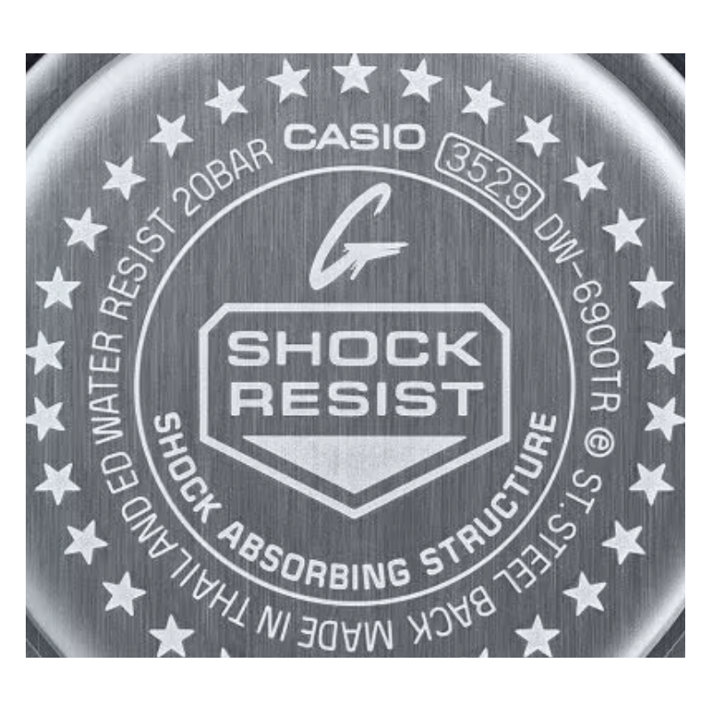 captura_de_pantalla_2025-06-09_a_las_15_55_28