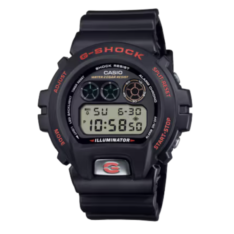 captura_de_pantalla_2025-06-09_a_las_15_56_51