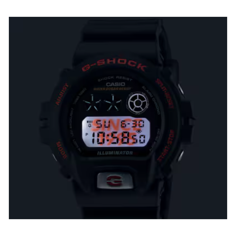 captura_de_pantalla_2025-06-09_a_las_15_56_58