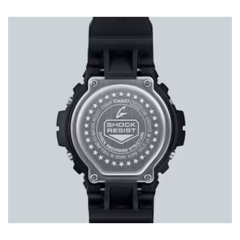 captura_de_pantalla_2025-06-09_a_las_15_57_04