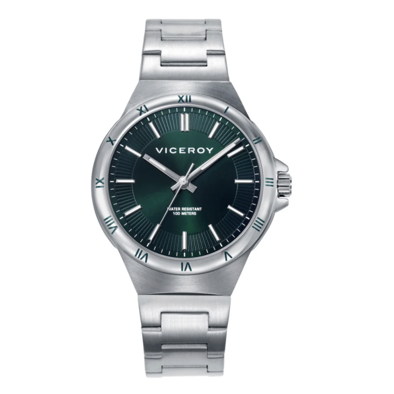 captura_de_pantalla_2025-06-09_a_las_16_07_20