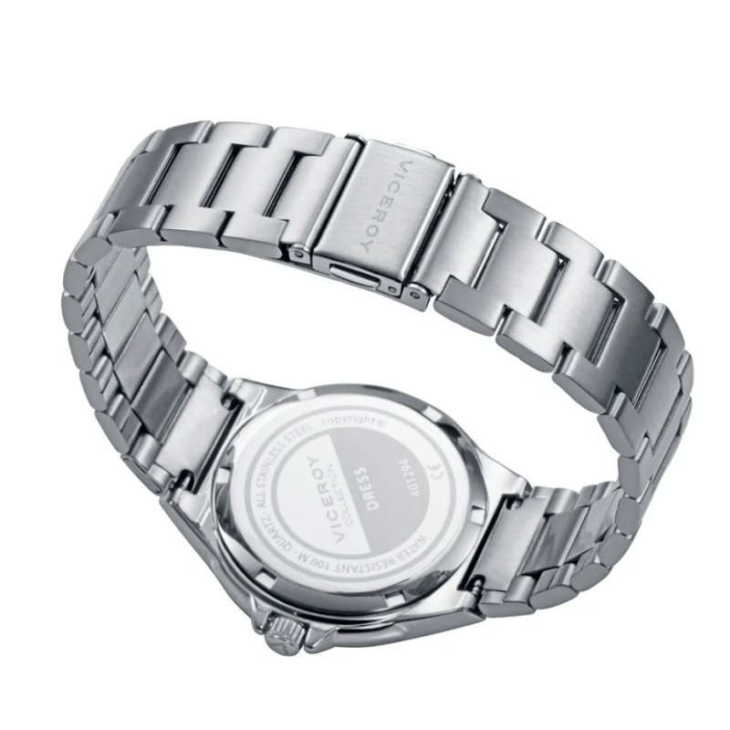 captura_de_pantalla_2025-06-09_a_las_16_07_30