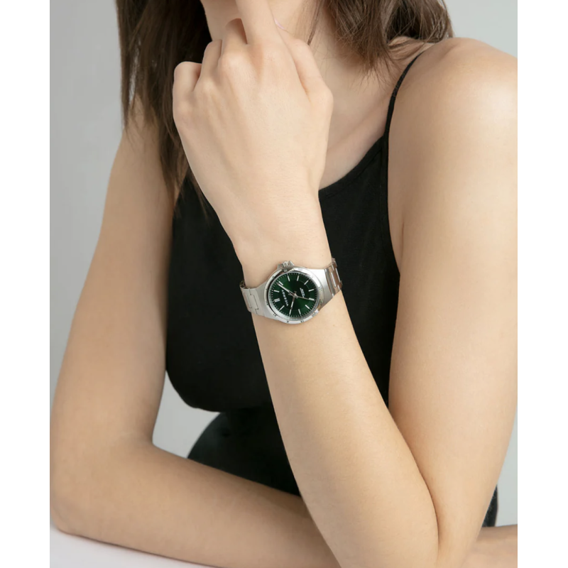 captura_de_pantalla_2025-06-09_a_las_16_07_39