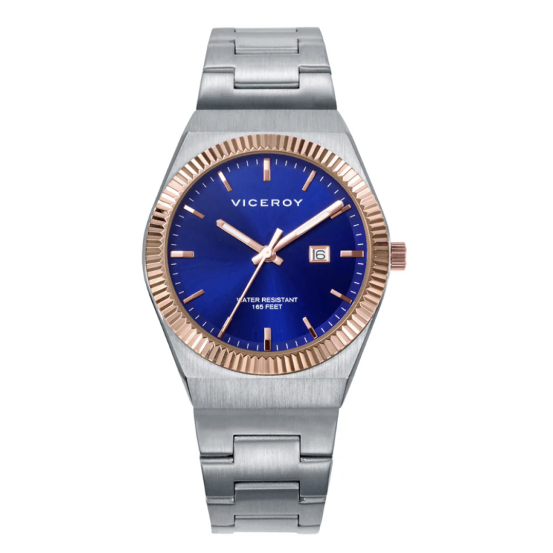 captura_de_pantalla_2025-06-09_a_las_16_18_05