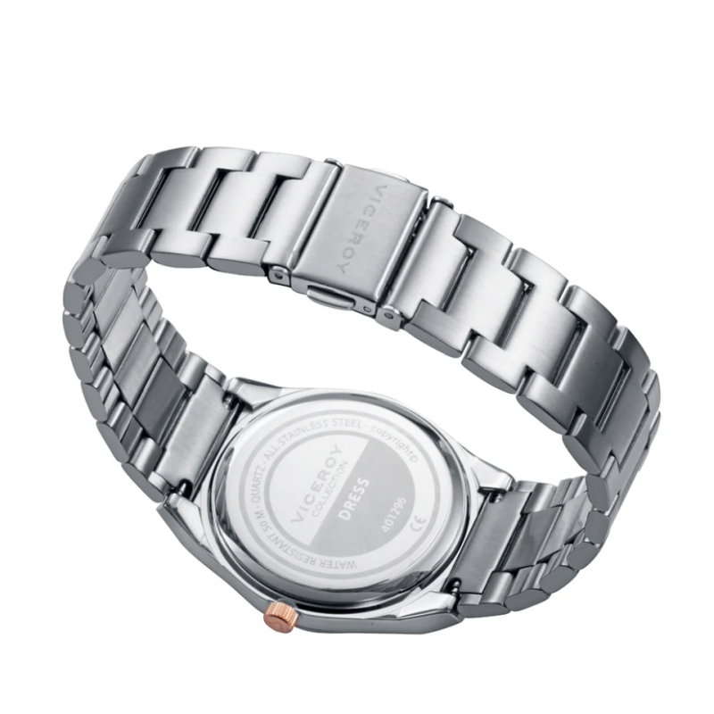 captura_de_pantalla_2025-06-09_a_las_16_18_14