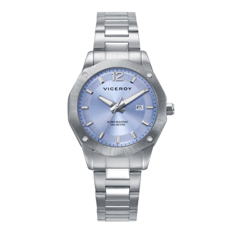 captura_de_pantalla_2025-06-09_a_las_16_24_11