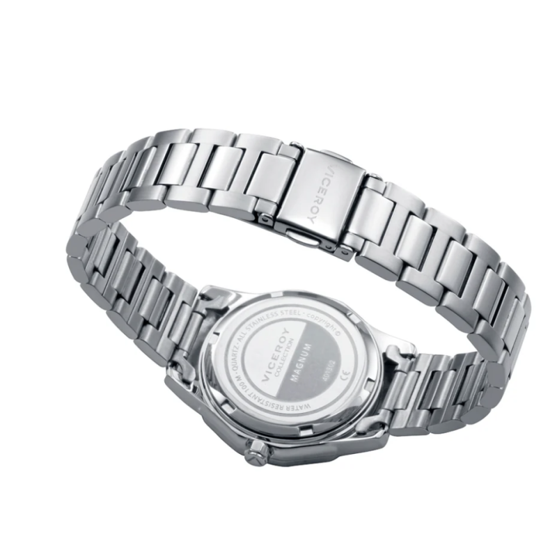 captura_de_pantalla_2025-06-09_a_las_16_24_16