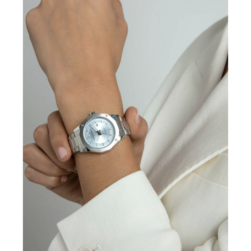 captura_de_pantalla_2025-06-09_a_las_16_24_22