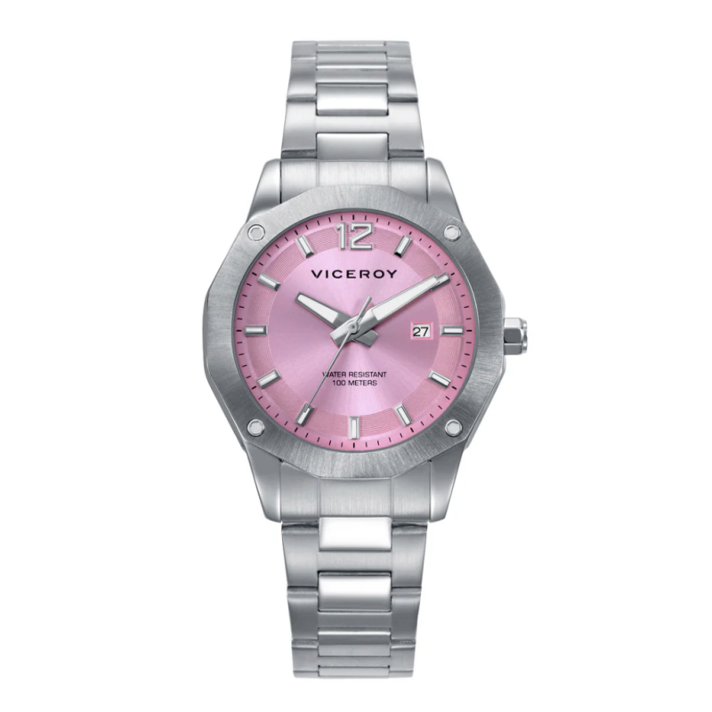 captura_de_pantalla_2025-06-09_a_las_16_26_52