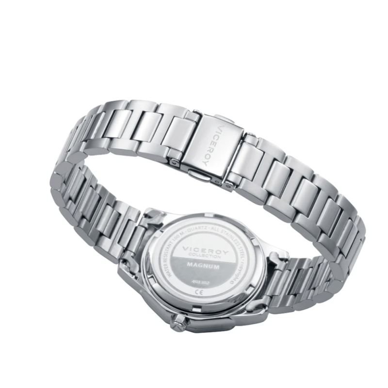 captura_de_pantalla_2025-06-09_a_las_16_26_56