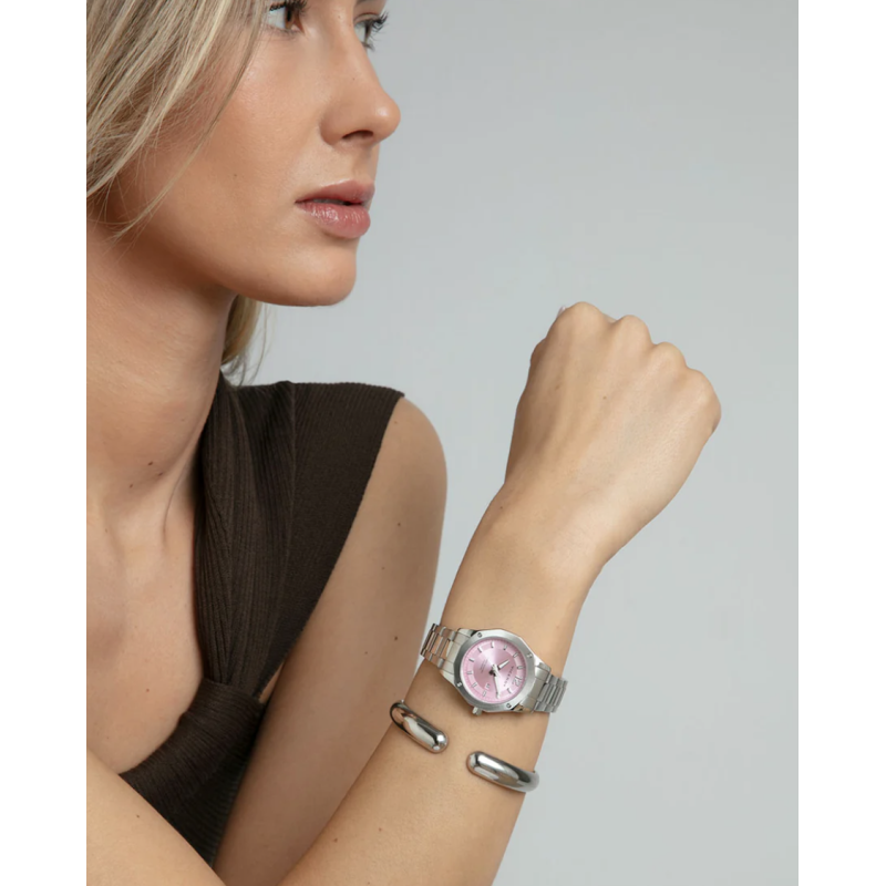 captura_de_pantalla_2025-06-09_a_las_16_27_02