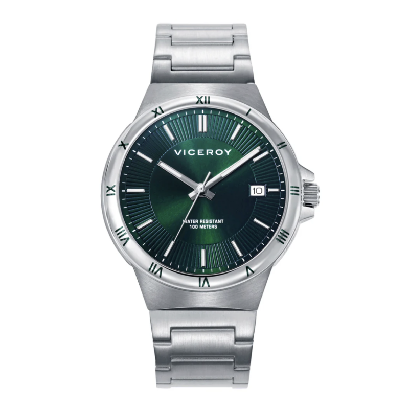 captura_de_pantalla_2025-06-09_a_las_16_28_47